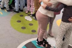 Zdjecie-WhatsApp-2025-11-04-o-13.15.41_c2e55698