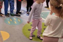 Zdjecie-WhatsApp-2025-11-04-o-13.15.41_d90d0229