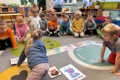 Zdjecie-WhatsApp-2025-11-04-o-13.19.13_3e9fbab9