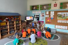 Zdjecie-WhatsApp-2025-11-04-o-13.19.13_c80de687