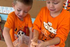 Zdjecie-WhatsApp-2025-11-04-o-13.19.14_0fb71df3