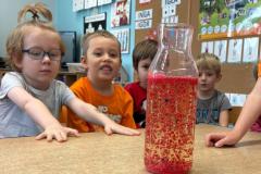 Zdjecie-WhatsApp-2025-11-04-o-13.19.14_27555137