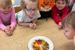 Zdjecie-WhatsApp-2025-11-04-o-13.19.14_36fc47c9