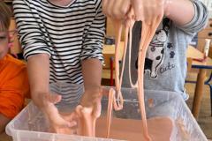 Zdjecie-WhatsApp-2025-11-04-o-13.19.14_71bfb8ce