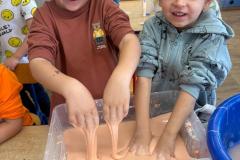 Zdjecie-WhatsApp-2025-11-04-o-13.19.14_9de7744f