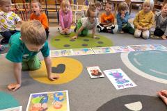 Zdjecie-WhatsApp-2025-11-04-o-13.19.14_c09175c8