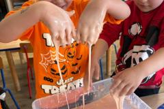 Zdjecie-WhatsApp-2025-11-04-o-13.19.14_c4a480b7