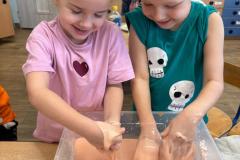 Zdjecie-WhatsApp-2025-11-04-o-13.19.14_c5368f68