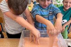 Zdjecie-WhatsApp-2025-11-04-o-13.19.14_e7594cd5