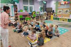 Projekt bez nazwy - 1