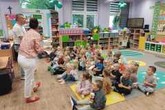 Projekt bez nazwy - 2