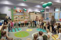 Projekt bez nazwy - 3