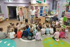 Zdjecie-WhatsApp-2025-09-30-o-13.51.31_b9fe528f