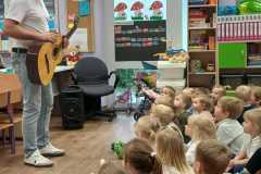 Zdjecie-WhatsApp-2025-09-30-o-13.51.32_5eb17f2e