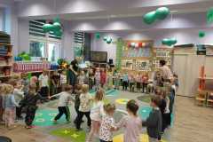 Zdjecie-WhatsApp-2025-09-30-o-13.51.33_59bd39cf