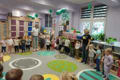 Zdjecie-WhatsApp-2025-09-30-o-13.51.33_814e9231