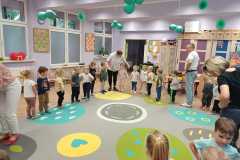 Zdjecie-WhatsApp-2025-09-30-o-13.51.33_8c5a57a3