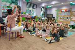 Zdjecie-WhatsApp-2025-09-30-o-13.51.33_b9337aeb