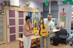 Zdjecie-WhatsApp-2025-09-30-o-13.51.33_f1a7751c