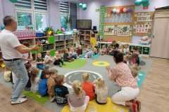 Zdjecie-WhatsApp-2025-09-30-o-13.51.34_0a4816c0