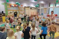 Zdjecie-WhatsApp-2025-09-30-o-13.51.34_13f4b16e