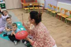 Zdjecie-WhatsApp-2025-09-30-o-13.51.34_93605e54