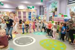 Zdjecie-WhatsApp-2025-09-30-o-13.51.34_9422eee5