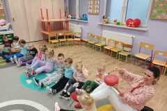 Zdjecie-WhatsApp-2025-09-30-o-13.51.34_af9ee358