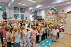 Zdjecie-WhatsApp-2025-09-30-o-17.19.44_1c5ca343