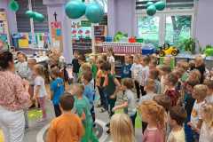 Zdjecie-WhatsApp-2025-09-30-o-17.19.44_b03f9d0f