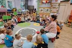 Zdjecie-WhatsApp-2025-09-30-o-17.19.44_c8502790