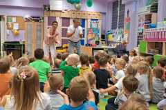 Zdjecie-WhatsApp-2025-09-30-o-17.19.45_35894621