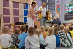 Zdjecie-WhatsApp-2025-09-30-o-17.19.45_b0359dc7