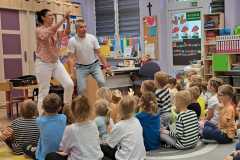 Zdjecie-WhatsApp-2025-09-30-o-17.19.45_b550293e