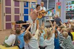 Zdjecie-WhatsApp-2025-09-30-o-17.19.45_c1dc5be4