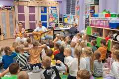 Zdjecie-WhatsApp-2025-09-30-o-17.19.45_d2ca654a