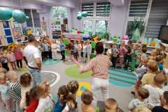 Zdjecie-WhatsApp-2025-09-30-o-17.19.46_31cce710