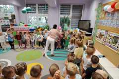 Zdjecie-WhatsApp-2025-09-30-o-17.19.46_822c7ccb