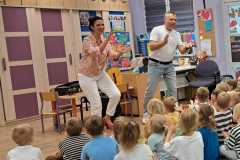 Zdjecie-WhatsApp-2025-09-30-o-17.19.46_ac82da79