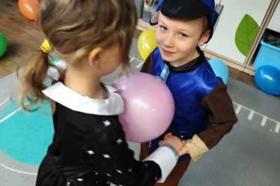 WhatsApp-Image-2026-02-05-at-17.12.23