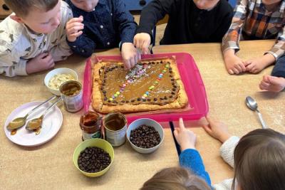 40