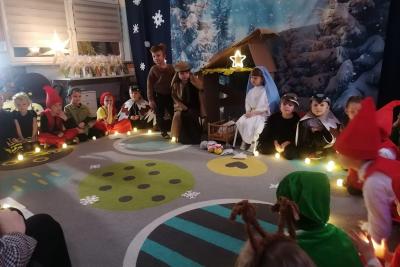 WhatsApp-Image-2025-12-18-at-12.57.56