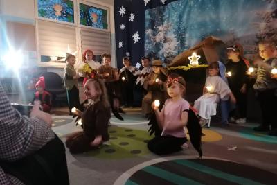 WhatsApp-Image-2025-12-18-at-12.57.57