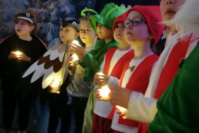 WhatsApp-Image-2025-12-18-at-12.57.58