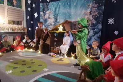 WhatsApp-Image-2025-12-18-at-12.57.59