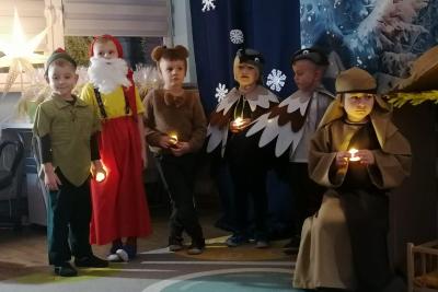 WhatsApp-Image-2025-12-18-at-12.57.60