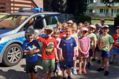 Zdjecie-WhatsApp-2025-06-18-o-16.13.19_1d2ba50b