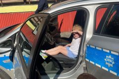 Zdjecie-WhatsApp-2025-06-18-o-21.01.59_660a73b7