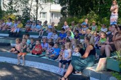 Zdjecie-WhatsApp-2025-06-18-o-21.01.59_72f23596