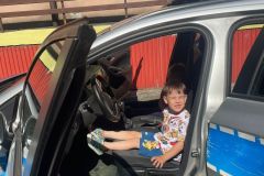 Zdjecie-WhatsApp-2025-06-18-o-21.01.59_752edef8